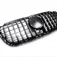 Mercedes Sprinter W907 Uyumlu 2018+ Gtr Panjur