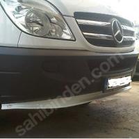 Mercedes Sprinter Ön Karlık Boyalı