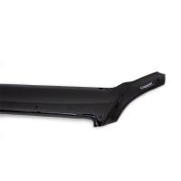 Mercedes Sprinter W906 2006 - 2014  Ön Kaput Koruyucu