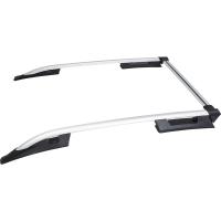 Mercedes Viano (W447) LWB 2015 - Gold Tavan Çıtası