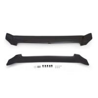 Mercedes Vito 2003-2013 Kaput Rüzgarlığı