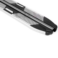 Mercedes Vito / Viano Short Middle 2003+ Yan Basamak 238 Cm Mevsim