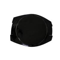 Mercedes Viano Raysat Uydu Kapağı Boyalı