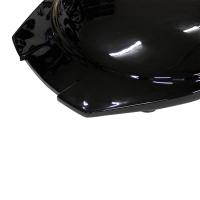 Mercedes Viano Raysat Uydu Kapağı Boyasız