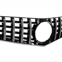 Mercedes W207 2009-2013 E Serisi Uyumlu GTR Panjur (Makyajsız Kasa)