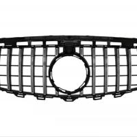 Mercedes W213 E Serisi 2016-2019 Uyumlu Panjur Gtr Gri