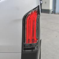 Mercedes W447 Vito 2015-2019 Uyumlu Led Stop Smoke