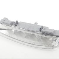 Mercedes W204 C Serisi 2011-2013 Uyumlu ve W212 E Serisi 2009-2013 Uyumlu Sol Sis Gündüz Farı