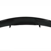 Mercedes W177 2019+ A45 Spoiler Piano Black