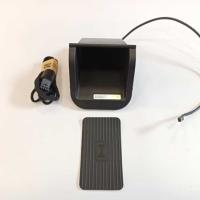 Mercedes W176 A Serisi Kablosuz Şarj Standı