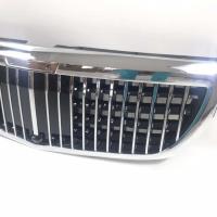 Mercedes W447 Vito 2014-2021 Maybach Panjur