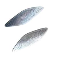 Mercedes W177 A Serisi 2019+ Burmester 2 Parça - Tweeter