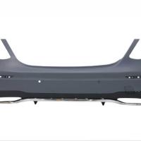 Mercedes W213 Oem Amg Set Body Kit Tampon