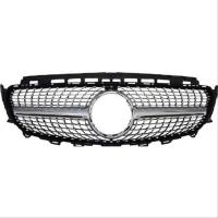 Mercedes W213 Oem Amg Set Body Kit Tampon