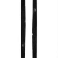 Mercedes W177 Hb A Serisi Oem AMG Marşpiyel