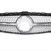 Mercedes W213 2016-2019 E Serisi Diamond Panjur