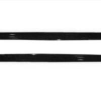 Mercedes W117 Cla Serisi Oem Amg Marşpiyel