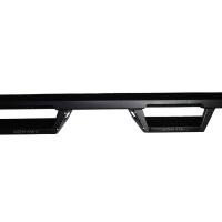 Mercedes X-Class 2017+ Uyumlu Off Road Yan Basamak (Side Steps) AQM4WD