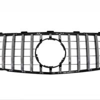 Mercedes X156 2016-2020 GLA GTR Panjur