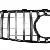 Mercedes X156 2016-2020 GLA GTR Panjur