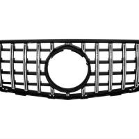 Mercedes X253 2015-2018 GLC GTR Panjur