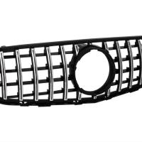 Mercedes X253 2015-2018 GLC GTR Panjur