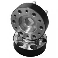 Mercedes X-Class 30 mm CK45 Çelik Spacer Flanş