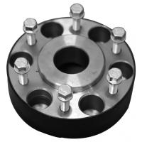 Mercedes X-Class 30 mm CK45 Çelik Spacer Flanş