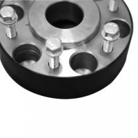 Mercedes X-Class 30 mm CK45 Çelik Spacer Flanş