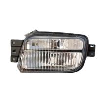 Mitsubishi Fuso Canter Euro5 İçin 2012+ Gündüz Farlı Sis Sağ