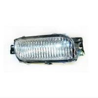 Mitsubishi Fuso Canter 2005-2015 İçin Sis Lambası Sol