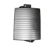 Mitsubishi Fuso Canter İçin Euro5 2012+ Köşe Sinyal Sol