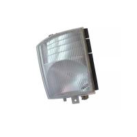 Mitsubishi Fuso Canter 2005-2012 İçin Sinyal Sağ