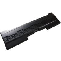 Mitsubishi L200 2016+ Bagaj Kaplama