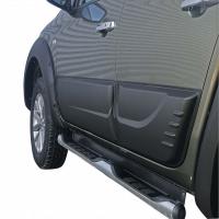 Mitsubishi L200 2016-2021 Gövde Kapı Kaplama