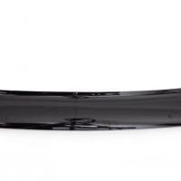 Mitsubishi L200 1996-2006 Kaput Rüzgarlığı