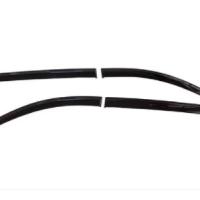 Mitsubishi L200 2014+ Cam Rüzgarlığı