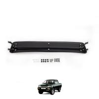 Mitsubishi L200 1996 - 2006 Ön Cam Güneşliği