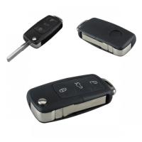 Multimax Kumandalı Merkezi Kilit Sistemi