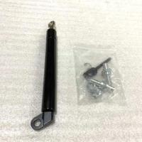 Nissan Navara 2015-2020 Bagaj Amortisörü