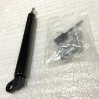 Nissan Navara 2015-2020 Bagaj Amortisörü