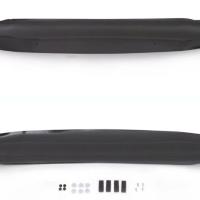 Nissan Navara 2005-2015 Kaput Rüzgarlığı