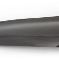 Nissan Navara 2005-2015 Kaput Rüzgarlığı