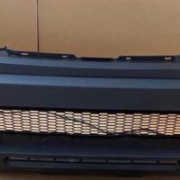 Nissan Navara NP300 2015+ Custom Ön Tampon