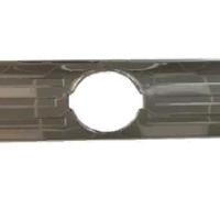 Nissan Qashqai 2014-2020 Bagaj Arma Nikelajı