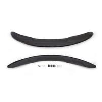 Nissan Qashqai 2014 Kaput Rüzgarlığı