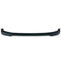 Opel Astra K Hb 2016 - 19 Ön Ek Plastik Boyasız