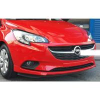 Opel Corsa E 2014 Tampon Ön Ek Sport