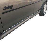 Opel Corsa B Opc Marşpiyel Boyasız