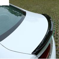 Opel İnsignia 2018 Spoiler Boyalı